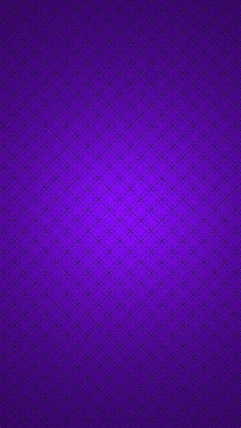 Purple Iphone Wallpaper Wallpapersafari