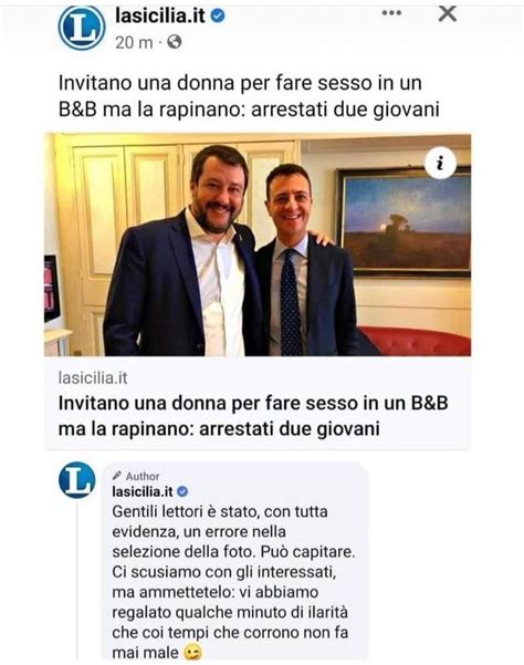 Crazy Ass Moments In Italian Politics 🇮🇹 On Twitter