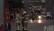 香港秀茂坪寶達邨凌晨發生致命火警 四人死亡 當中包括兩歲女童 - 澳門力報官網