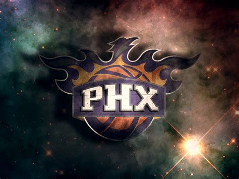 Most Beautiful Phoenix Suns Wallpapers Full Hd Pictures