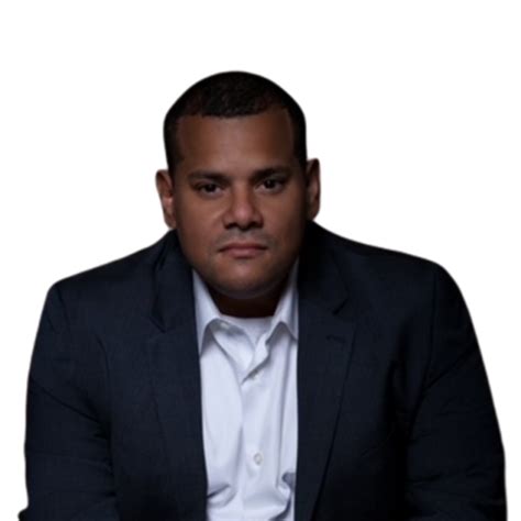 Edwin Baez | beazley