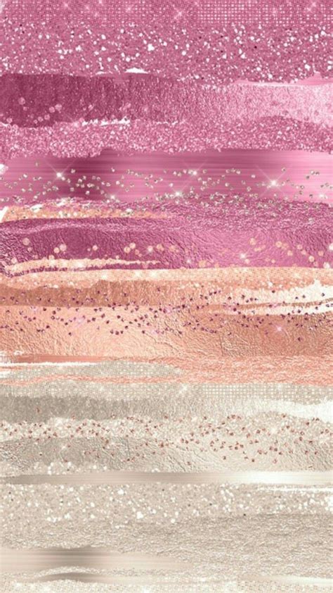 Download Koleksi 400 Wallpaper Aesthetic Pink Gold Hd Terbaik