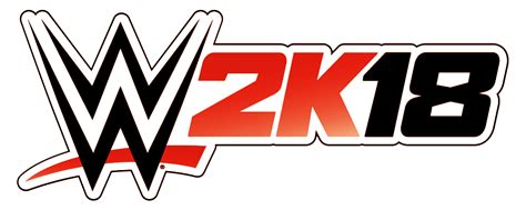 Search more hd transparent wwe logo image on kindpng. WWE Logo PNG Image | PNG Mart