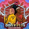 Don't Play - Single by Anne-Marie | Spotify