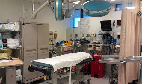 Multiple trauma; Injuries, Multiple; Trauma, Multiple; Wounds, Multiple