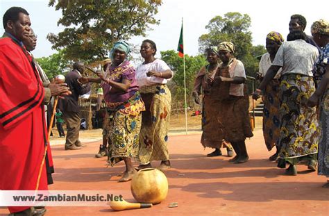 7 Facts That You Didnt Know About Zambian Culturedownload Zambian