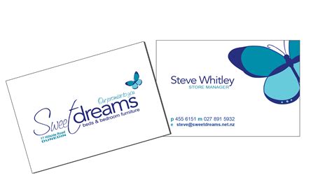 Business Card Logo Business Card Tips