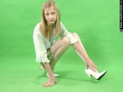 Teen Model Vladmodels Alina Y Set Old Images And Photos Finder