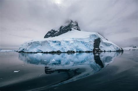 25 Photos That Will Inspire You To Visit Antarctica Young Adventuress