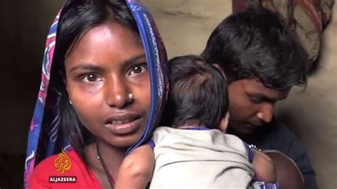 Nepals Challenge Of Ending Child Marriage News Al Jazeera