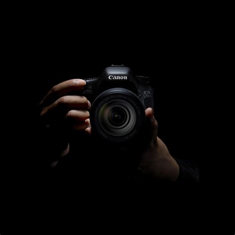 Create Stunning Photos With Photography Black Background Images And Videos