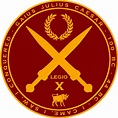 The Symbols Of Julius Caesar | immigrant.com.tw