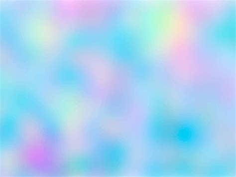 Premium Vector Vector Abstract Holographic Background S S Trendy