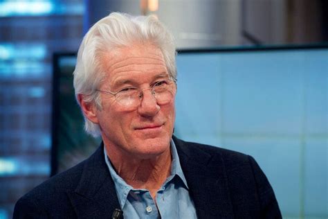 Richard Gere Slashes 11m From Hamptons Home Asking Price Celebrity
