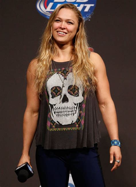 Ronda Rousey Ronda Rousey Ronda Rousey Bikini Ronda Rousey Mma