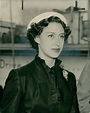 Amazon.com: Vintage photo of Princess Margaret, Countess of Snowdon ...