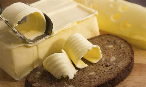 Butter Vs Margarine Why Were Still Not Sure 9coach