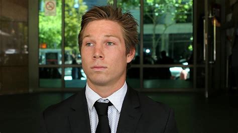 Check spelling or type a new query. GWS player Toby Greene sued over pub brawl | Sunshine ...