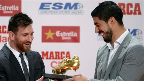 what is the european golden shoe winners scoring and guide to top scorer award