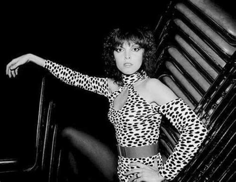 Nude Pictures Of Pat Benatar Are Going To Perk You Up The Viraler