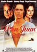 Don Juan DeMarco - film 1995 - AlloCiné