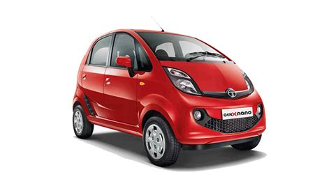 Get complete details about upcoming new cars in india, car prices, latest car 2021, compare new cars, car models and comparison and many more. Automatic Cars in India Under 5 Lakhs - Maruti Alto K10 to ...