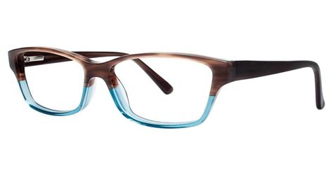 modern optical genevieve boutique nice glasses eyewear design eyeglasses