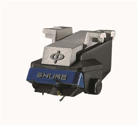 Best Phono Cartridge Under 200 Turntables And More