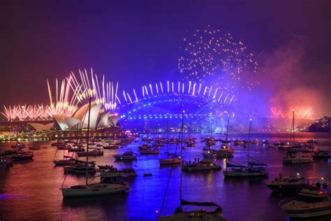 You can reach out to sabsan holidays for booking the premium class yachts, catamaran, and you can also book a desert safari, a cruise ride, dubai new years eve 2021 parties and staycations with us. New Year's Eve: Sydneysiders stick to the rules as they ...