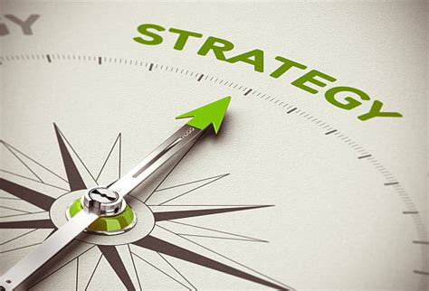 1856500 Strategy Stock Photos Pictures And Royalty Free Images Istock