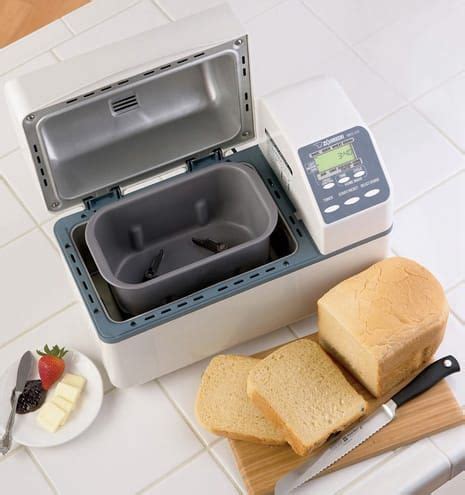 Either turn it out of the pan onto. My Site | Bread machine, Zojirushi bread machine, Bread machine recipes