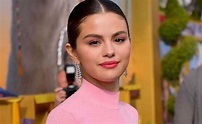 10 Curiosidades de Selena Gomez que todo fan debe saber