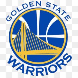 Discover 54 free golden state warriors logo png images with transparent backgrounds. Golden State Warriors PNG - Golden State Warriors Stephen ...