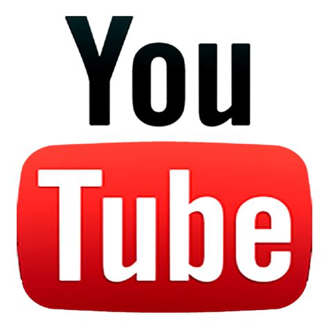 Youtube Old Logo Youtube Photo 40689517 Fanpop
