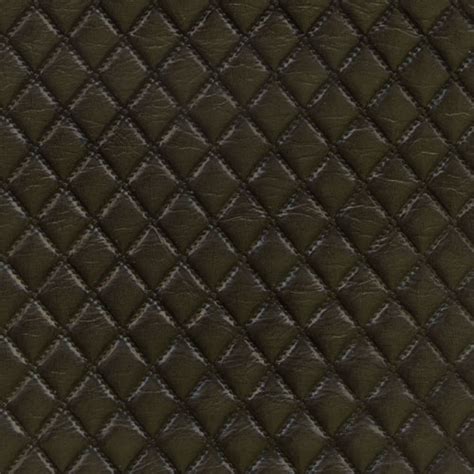 Quilted Archives Upholstery Leather Hides And Embossed Leather