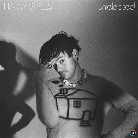 Complicated Freak Harry Styles Lyrics Meaning And Videos