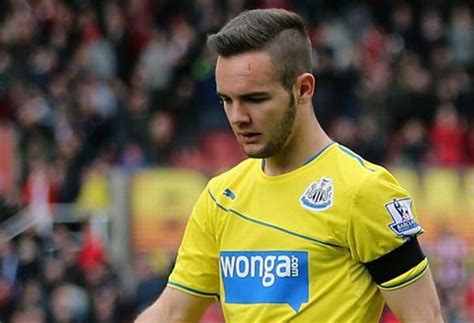Adam james armstrong (born 10 february 1997) is an english professional footballer who plays as a striker for championship club blackburn rovers. Time For Adam Armstrong To Be Given His Chance At ...