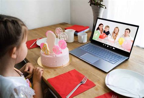 Here are nine great ideas to get you started. Tips and Ideas to Make Your Child's Birthday Special in ...