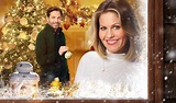 Preview: “Christmas Town” A Hallmark Channel “Countdown To Christmas ...