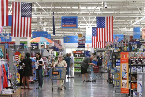 Walmart: No more items with Confederate flags
