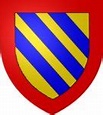 Enguerrand de Ponthieu, II, Comte de Ponthieu, Comte de Montreuil, Sire ...
