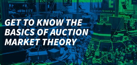 Intro To Auction Market Theory And Market Profile Topstep