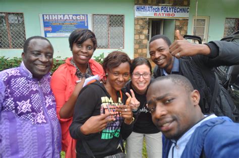 Todas las noticias sobre triodos bank publicadas en el país. Home | AMAIDI | Globaler Partner für Corporate ...