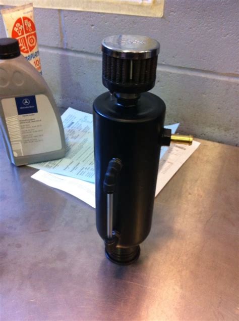 This is a volkswagen ccta engine and the diy applies to most vw tsi engines. DIY: Oil Catch Can Install (basic) - Page 9 - RX8Club.com