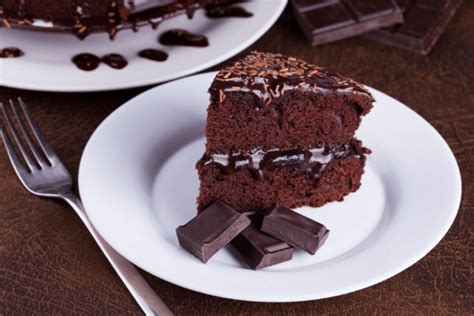 What Is Decadent Chocolate Explanied And Top 4 Recipes