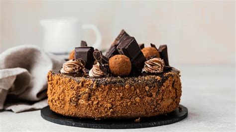 Top 75 Cake Kaise Banate Hain Dikhaiye Super Hot In Daotaonec