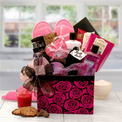 You just googled 'birthday gifts for girlfriend' or 'what to get your girlfriend for her birthday' because you really want to show her that you care. Gift Basket Drop Shipping - Product Image Catalog - Gifts ...