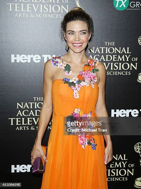 Amelia Heinle Photos And Premium High Res Pictures Getty Images
