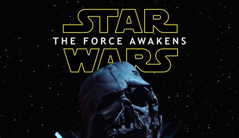 Wallpaper Star Wars Episode Vii The Force Awakens Best Movies Of