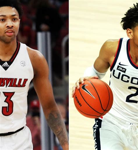 1 overall in the 2021 nba draft. 2021 NBA mock draft 2.0: Early first-round projections for ...